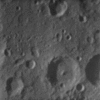 022-The Moon from Clem-FroelichCrater.gif
