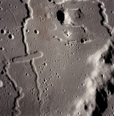 AS 15-96-13043 - Rimae Printz (HR)
nessun commento
Parole chiave: The Moon from orbit - Craters (Ivan)