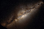 0-The Milky Way.jpg