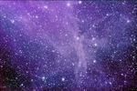 Angel Nebula_mandel_f1.jpg