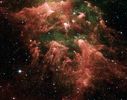 Eta Carinae - SST.jpg