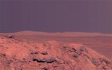 Image024-West Spur-HD-detail-PIA06917.jpg