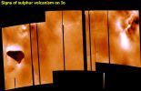 Io-Sulphur_Volcanism-Original_NASA_Galileo.jpg