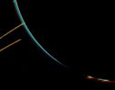 Jupiter_s Rings-PIA01529_modest.jpg
