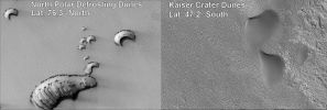 North_Polar_Features-Dunes-Kaiser_Crater_Dunes-MGS.jpg