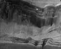 North_Polar_Regions-Chasma_Boreale-PIA01926-det.jpg