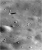 Phobos-Phobos_Monolith-01.jpg