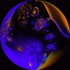 Planets in my mind-294.jpg