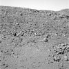 SOL196-SKULL-2P143762055EFF7600P2395L7M1.jpg