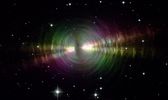 The Egg Nebula.jpg