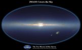 The Sky-PIA04203_modest.jpg