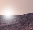 West Spur-HD-S2-PIA06917.jpg