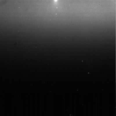 Spewing Ice! (a GIF-Movie by Elisabetta Bonora - Lunexit Team)
nessun commento
Parole chiave: GIF-Movies - Saturn System