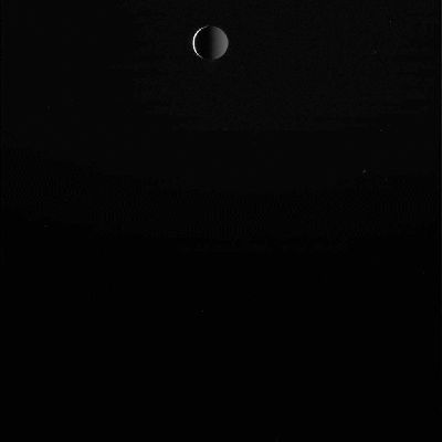 Always Enceladus, but NOT ONLY Enceladus... (GIF-Movie; credits: Elisabetta Bonora - Lunexit Team)
nessun commento
Parole chiave: GIF-Movies - Saturn System