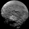 055-Vesta-PIA14315.jpg