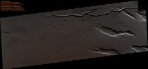 Collapse_Features-PIA13734.jpg