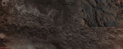 Craters-Kasimov_Crater-ESP_030609_1550-PCF-LXTT-IPF-3.jpg