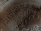 Craters-Newton_Crater-PCF-LXTT-04.jpg