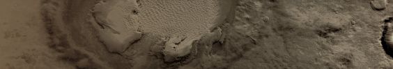 Craters-RabeCrater-MO-20090710a.jpg