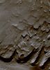 Craters-Schiaparelli_Crater-Layers-01.jpg