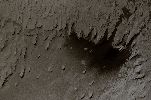 Craters-Schiaparelli_Crater-Layers-02.gif