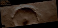 Craters-Unnamed_Crater_in_Utopia_Planitia-PIA13406.jpg