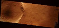Craters-Unnamed_Crater_with_Dunefield-UP-20090204a-PCF-LXTT.jpg