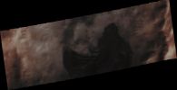 Dunefield-Sisyphi_Planum-PIA14986-PCF-LXTT.jpg