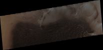 Dunefields-Rabe_Crater_Dunefield-PIA14782-PCF-LXTT.jpg