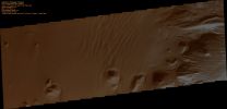 Dunes-Ganges_Chasma-PIA13212.jpg
