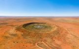 Earth__Impact_Craters_-_Wolfe_Creek_Crater_-_Australia.jpg