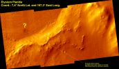 Elysium_Planitia-Tra_000867_1875_red-00.jpg