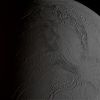 Enceladus-9_cassini_big.jpg