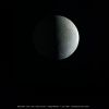 Enceladus-EB-LXTT1.jpg