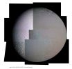 Enceladus-N0016088-114-MF-LXTT.jpg