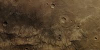 MA_ADIM_VALLIS-440-20090629-6393-6-co-01_H1-1.jpg