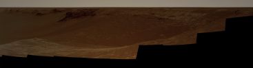 OPP-SOL970-VictoriaCrater-PIA09103-2.jpg