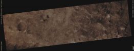 Syrtis_Major_Planum-ESP_023089_1960_RED_abrowse-PCF-LXTT.jpg