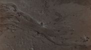 Volcanic_Features-Lava_or_Mud_Flows-01.jpg