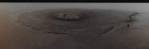 Volcanoes-Olympus_Mons-MGS-2003_09-PCF-LXTT-00.jpg