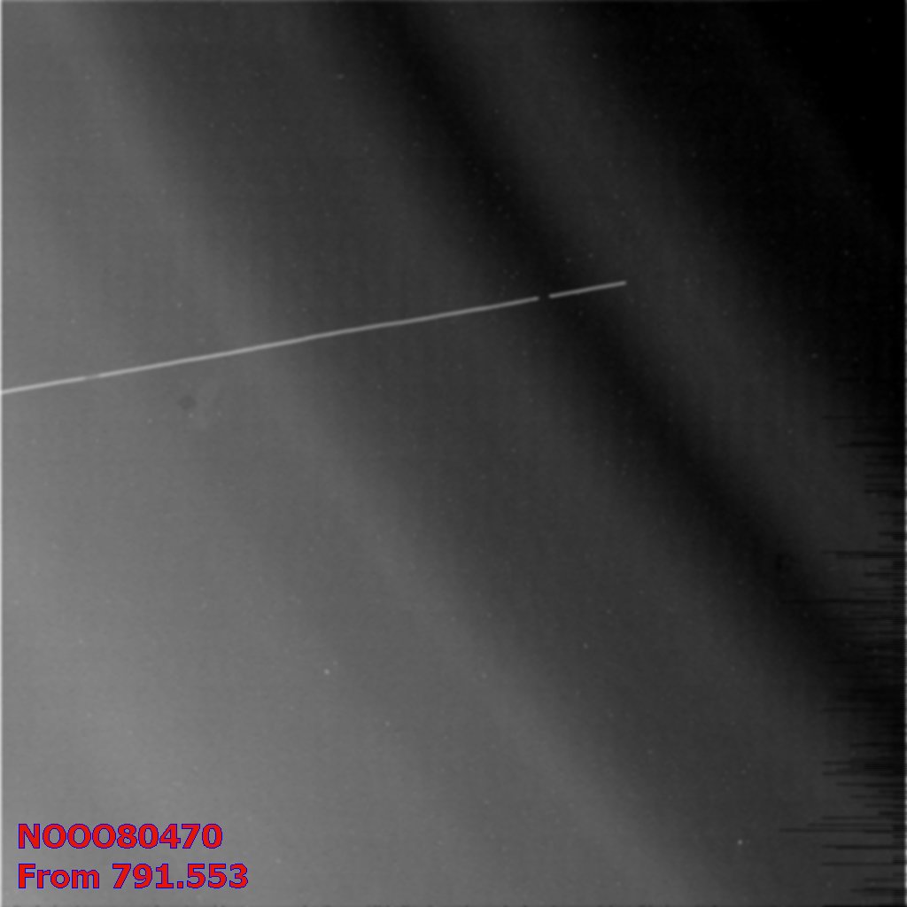 IMAGE-01-Saturn-N00080470-011.jpg