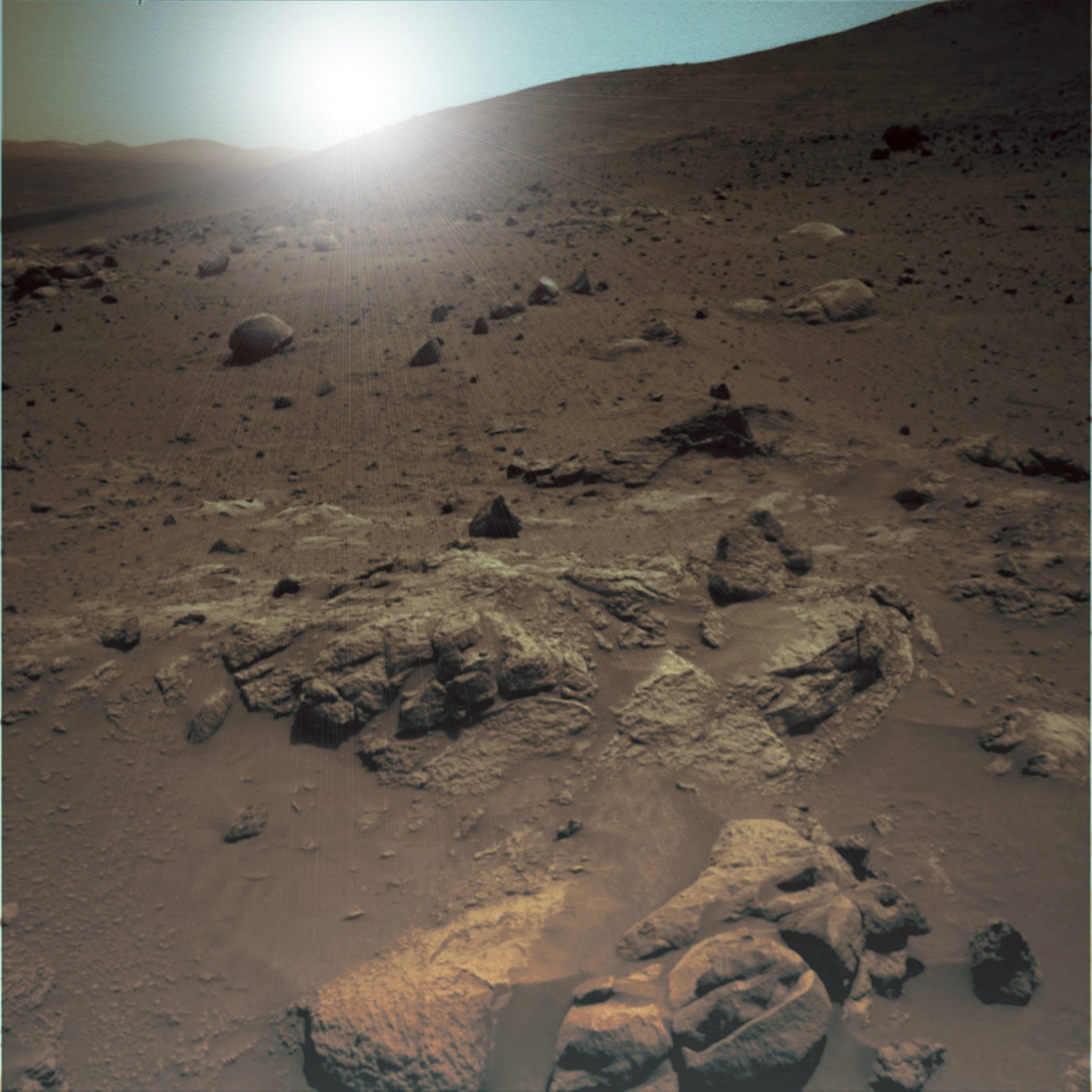 SOL685-2N187182780EFFAJXYP1985L0M1-1.jpg