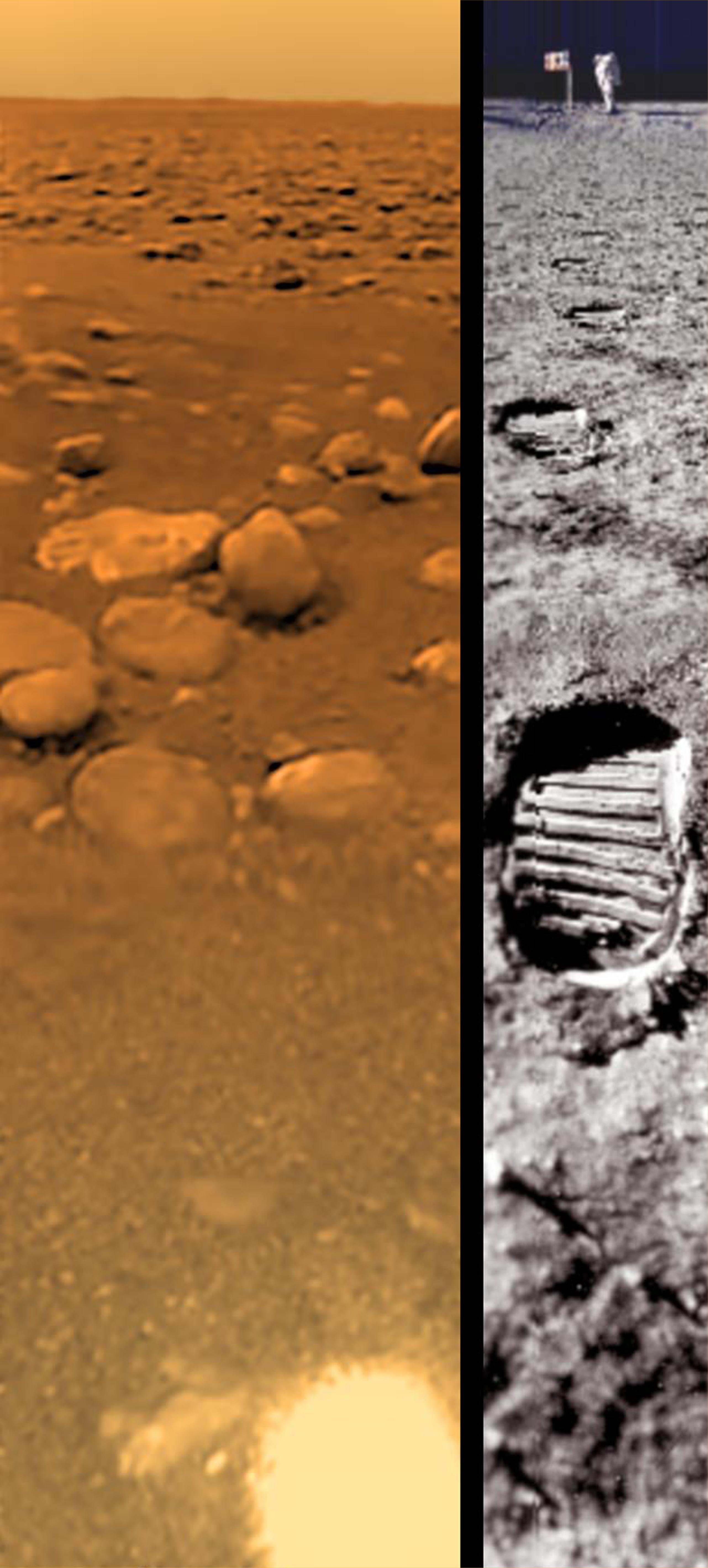 Titan-PIA08115.jpg